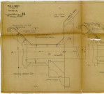 KURSAAL_Bat AB_corniche_A