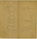 KURSAAL_Bat B_moulures plafond_B