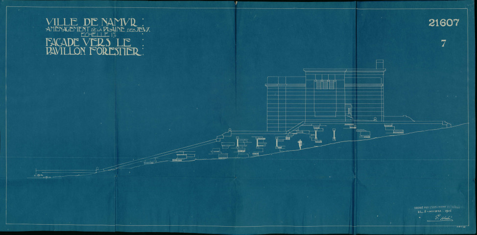 PLAINE__Aménagement_façade forestier carbone_2