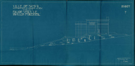 PLAINE__Aménagement_façade forestier carbone_2