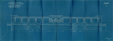 PLAINE_tribunes_façade plaine carbone_