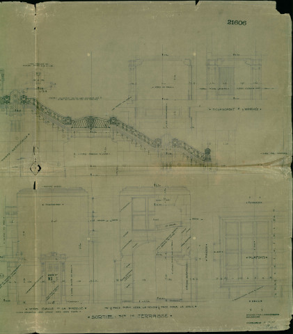 KURSAAL__grand escalier__B