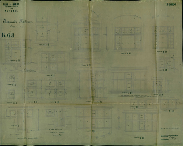 KURSAAL_menuiseries_menuiseries exterieures__2