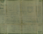 KURSAAL_menuiseries_menuiseries exterieures__2