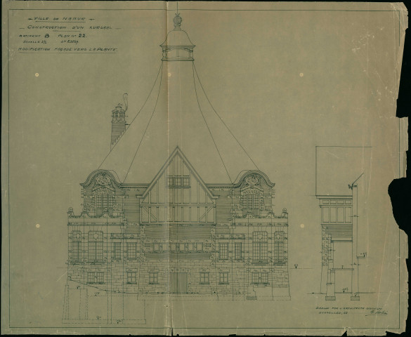 KURSAAL_Bat B_facade_3