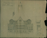 KURSAAL_Bat B_facade_3