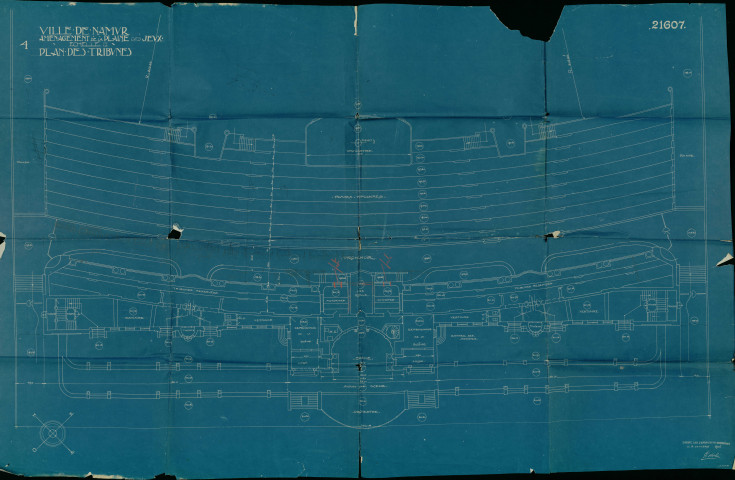 PLAINE_tribunes_plan carbone_2