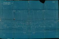 PLAINE_tribunes_plan carbone_2