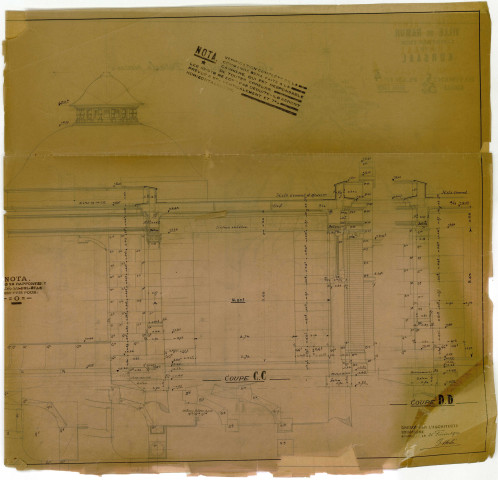 KURSAAL_Bat G_orchestre et pierres_B