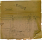 KURSAAL_Bat G_orchestre et pierres_B