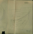 CITADELLE_grand hôtel_trace concession_B