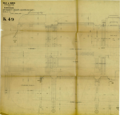 KURSAAL__restaurant_serre grand passage_A