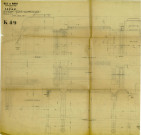KURSAAL__restaurant_serre grand passage_A