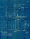 PLAINE__théâtre_façade_B