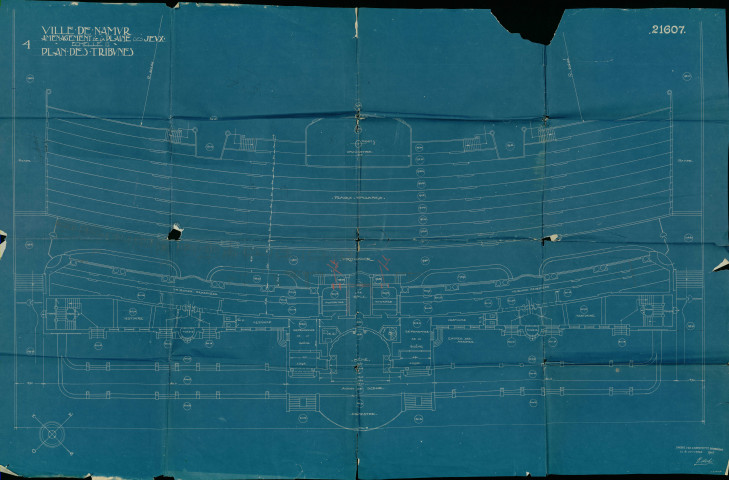 PLAINE_tribunes_plan annoté calque_2