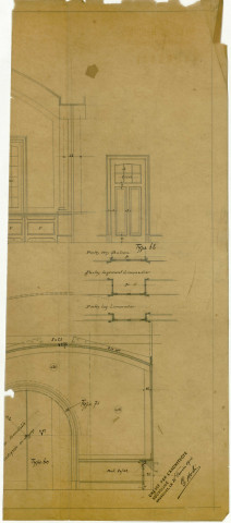 KURSAAL_Bat A_déco salons étage_B