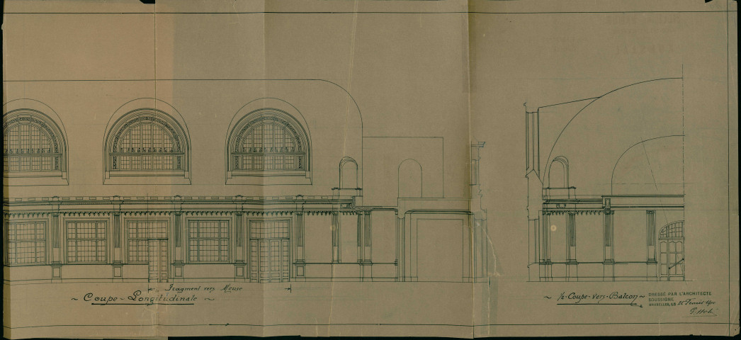 KURSAAL_Bat B_coupe_1B