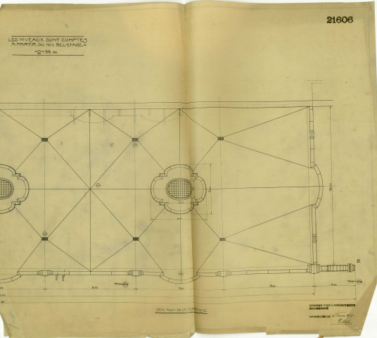 KURSAAL__terrasse_toit plan ?_B