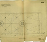 KURSAAL__terrasse_toit plan ?_B