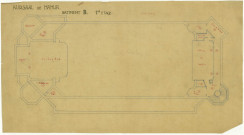 KURSAAL_Bat B_premier étage_1