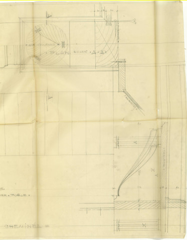 KURSAAL__cheminée__B