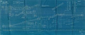 PLAINE_tribunes_mur pavillon carbone_2