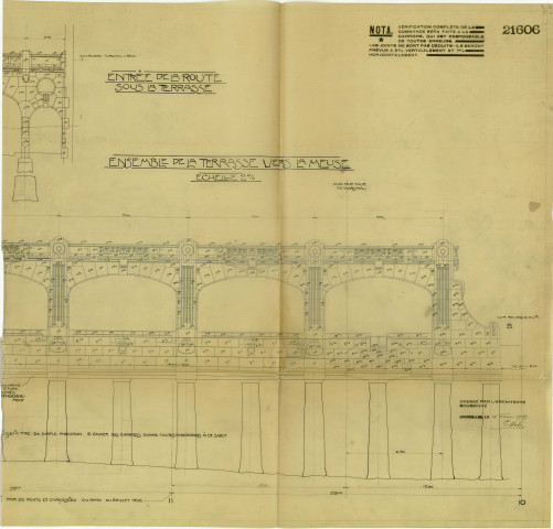 KURSAAL__terrasse Meuse__B