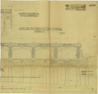 KURSAAL__terrasse Meuse__B