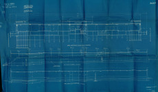PLAINE_tribunes_profils murs carbone_2