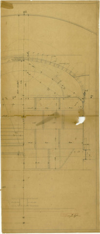 KURSAAL_Bat B_grande salle deco_C
