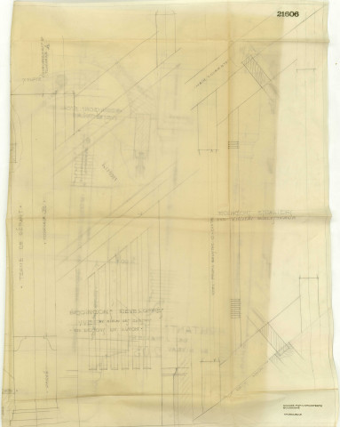 KURSAAL__escalier?__C