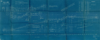 PLAINE_tribunes_mur pavillon carbone_2