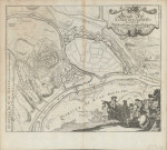 Plan de Namur: Etat de siège