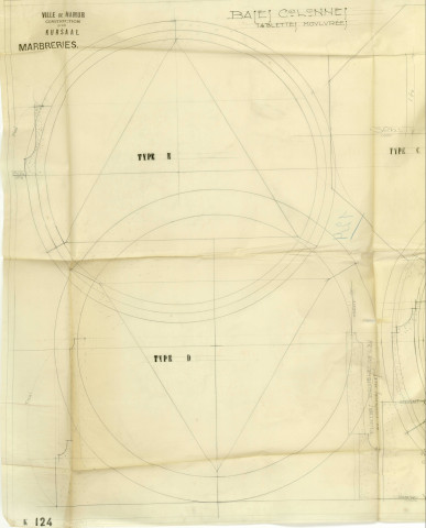 KURSAAL__marbreries_colonnes_A