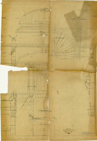 KURSAAL__plafonds?__