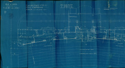 PLAINE_tribunes_locaux_A