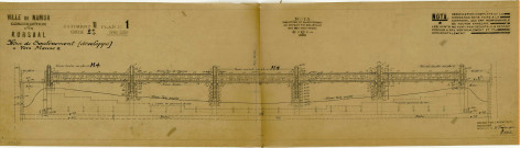 KURSAAL_Bat M_Bat M_mur soutènement_2