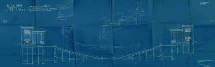 PLAINE_tribunes_coupe carbone_2