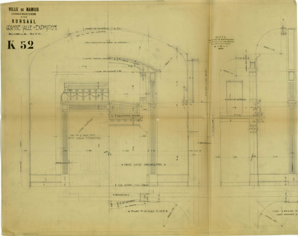 KURSAAL__grande salle exposition__A