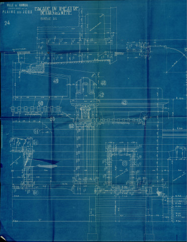 PLAINE__théâtre_façade_A