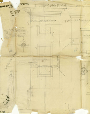 KURSAAL_menuiseries intérieures__4A