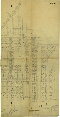 KURSAAL_commande pierres_restaurant_B