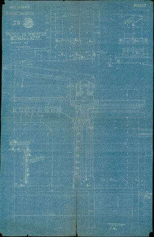 PLAINE_théâtre_façade scène_2