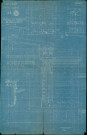 PLAINE_théâtre_façade scène_2