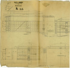 KURSAAL__bar et billard__A