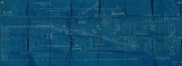PLAINE_tribunes_mur meuse et tourelle carbone_2