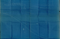 PLAINE___corbaux sous la porte du théâtre_B