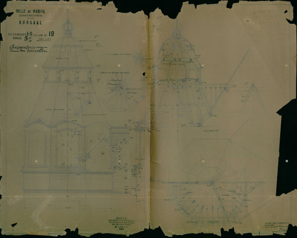 KURSAAL_Bat AB_tourelles_