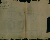 KURSAAL_Bat AB_tourelles_