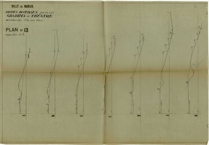 PLAINE_théâtre_coupes_A